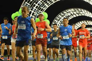 BIB: 44104, 42897, 369, 42576, 44160
                            <button type="button" onclick="openModal(20338239)" class="btn btn-primary btn-sm float-right btn-popup" data-toggle="modal" data-target=".modal-high-quality">
                        <i class="fas fa-shopping-cart"></i> Add to Cart
                    </button>
                                            <button type="button" onclick="isThisMe(20338239, true)" class="btn btn-success btn-sm float-right btn-popup btn-isme hidden" data-toggle="tooltip" data-placement="bottom" title="นี่คือรูปของคุณใช่ไหม คลิกที่นี่เพื่อเอาเข้าอัลบั้ม">
                        <i class="fas fa-plus"></i> Add to album
                    </button>
                    <button type="button" onclick="isThisMe(20338239, false)" class="btn btn-warning btn-sm float-right btn-popup btn-isnotme hidden">
                        <i class="fas fa-ban"></i> Remove from album
                    </button>